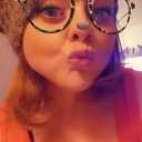 Little Rock Female Escorts