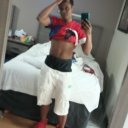 Central Michigan Female Escorts