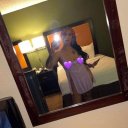 Sacramento Female Escorts