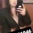 Southern Maryland Female Escorts