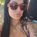 St. Joseph Female Escorts