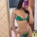 Hilton Head Female Escorts