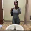 Southwest Mississippi Female Escorts