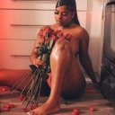 Anchorage Female Escorts