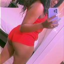 Inland Empire Female Escorts
