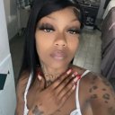 Imperial County Female Escorts