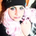 Portland Female Escorts