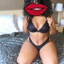 Omaha Female Escorts