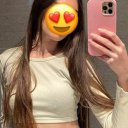 Lexington Female Escorts