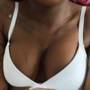Binghamton Female Escorts