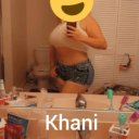 Plattsburgh Female Escorts