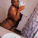 Stockton Female Escorts