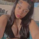 Grand Rapids Female Escorts