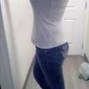 Monterey Female Escorts