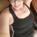 Abilene Female Escorts