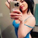 Madison Female Escorts