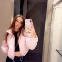 Queens Female Escorts