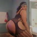 Charleston Female Escorts