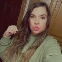 Seattle Female Escorts