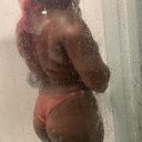 Atlanta Female Escorts