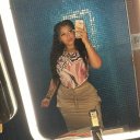 New Haven Female Escorts