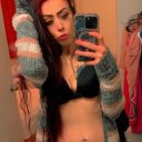 Redding Female Escorts