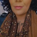 New Orleans Female Escorts