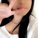 Tulsa Female Escorts