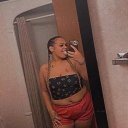 Charlotte Female Escorts