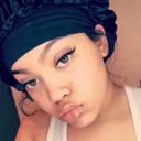 Chico Female Escorts