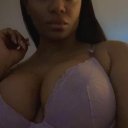 Saint Louis Female Escorts