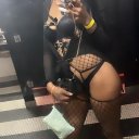 San Francisco Female Escorts