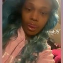 Milwaukee Female Escorts