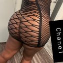 Columbus Female Escorts