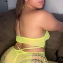 Phoenix Female Escorts