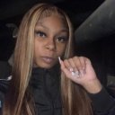 Cleveland Female Escorts