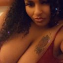 Detroit Female Escorts