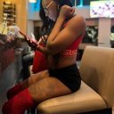 Toledo Female Escorts