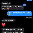 South Bend Female Escorts