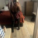 Long Beach Female Escorts