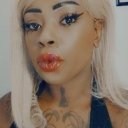 Sarasota Female Escorts