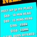 Saginaw Female Escorts