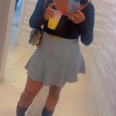 Las Vegas Female Escorts