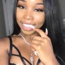 La Salle County Female Escorts