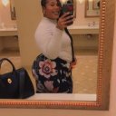 Utica Female Escorts