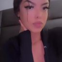 Salina Female Escorts