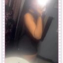 Western Illinois Female Escorts