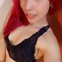 El Paso Female Escorts