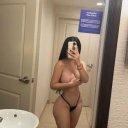 Providence Female Escorts