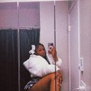 Seattle Female Escorts